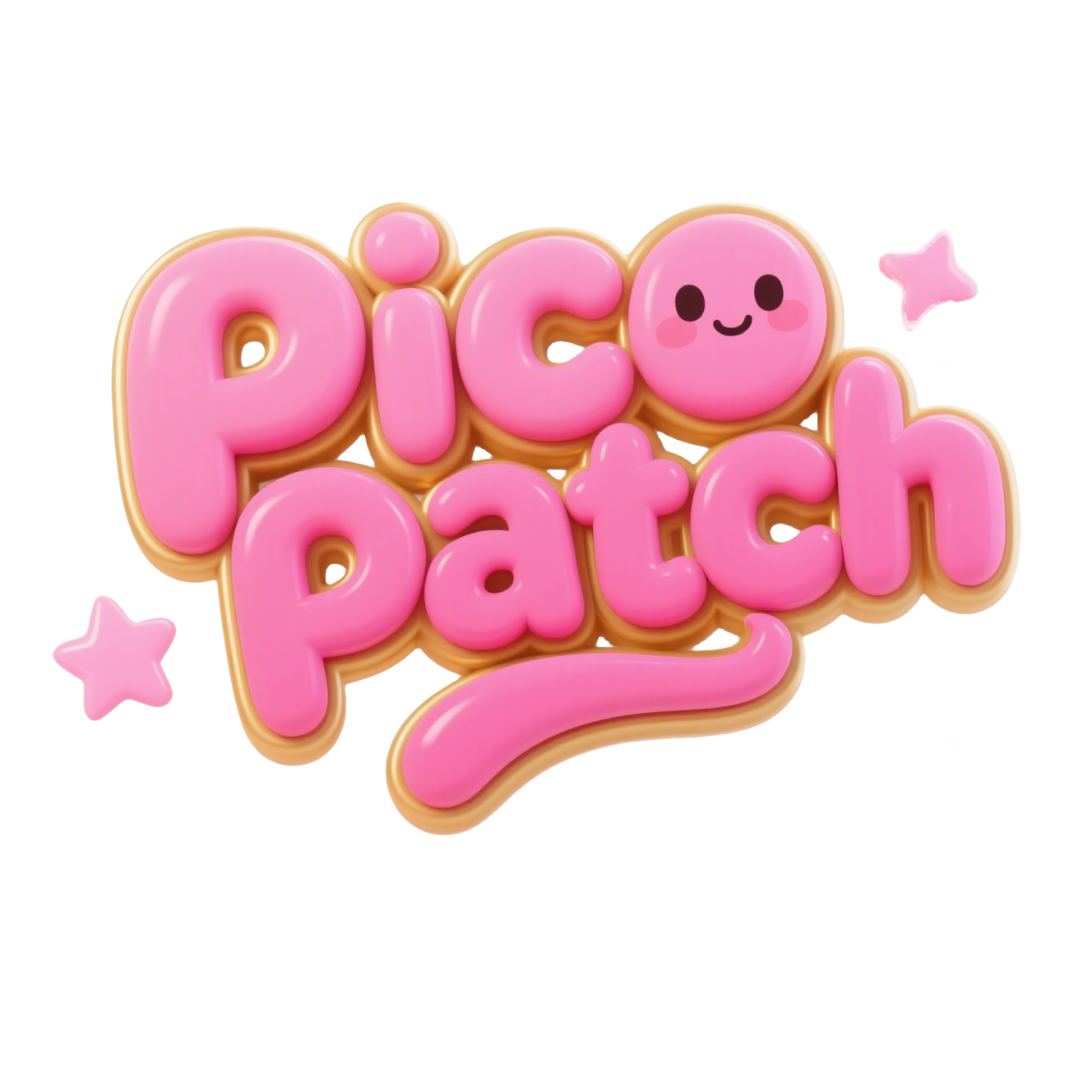 PicoPatch